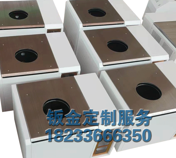 數(shù)據(jù)堡壘，信賴之選 —— 服務(wù)器機柜數(shù)據(jù)中心
